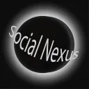Social Nexus (200M🥳)'s icon