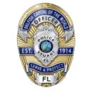 𝐒𝐏𝐃 |  Stuart Police Department