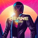 Ламповый бункер | Keane
