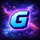 play.galacticsmp.xyz