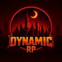 Dynamic Roleplay || (PC/ANDROID)