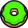 Xwax's Giveaways