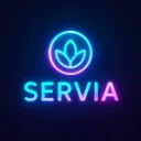 Sunucu İkonu