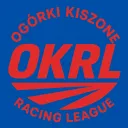 Ogórki Kiszone Racing League [OKRL] - S2