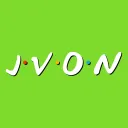 Jvon's Neighborhood