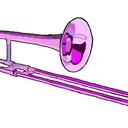 Trombone Games Server