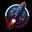 Risky Rockets | FFL