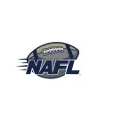 NAFL|Season 9 Offseason