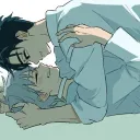 ☆ ㆍ  ALNST    ◝