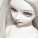 elope