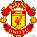 Manpool United FC | VRFS EU