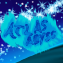 Atlas Abyss Discord server icon