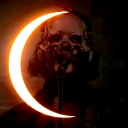 The Peacefield Discord server icon