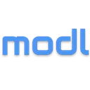 modl.gg