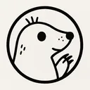 Rocal Developer Community