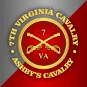 7th Virginia Infantry Regiment
