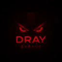 Dray Bypass