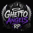 Ghetto Angels RP | Grand Opening SOON!