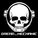 Dread_Mechanic