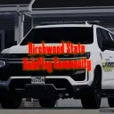 Birchwood State RolePlay
