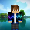 Hazardly’s Horizon Discord server icon