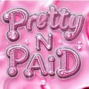 PNP