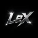 LeXpack #Fivem #11.10.2025