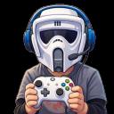 ChrispyGmrYT''s Server