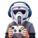 ChrispyGmrYT''s Server