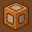 Minecraft Desarrollo | CDS