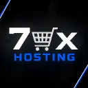 7x Hospedagem #100