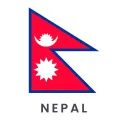 Népal/Epsilon