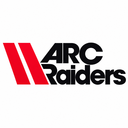 ARC Raiders Polska avatar