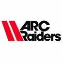 ARC Raiders Polska