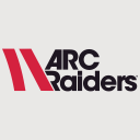 Discovery icon for ARC Raiders Polska Discord server