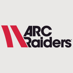 Discovery icon for ARC Raiders Polska Discord server