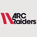 ARC Raiders Polska