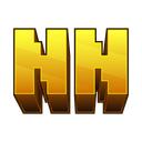 Nexus SMP Discord Server Icon