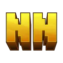 Nexus SMP