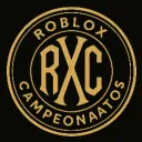 RXC | S1