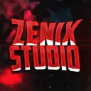 Zenix Studio ©
