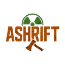 Ashrift