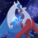 Eon Draft Association