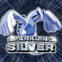 CatchMon: Project Sparkling Silver