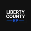 Liberty Country RP