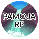 PamojaRP