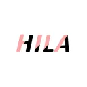 HILA Studio