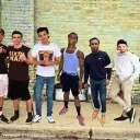 [BBC] bad boi club