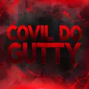 Covil do GuttyTECH