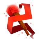 RealmSMP Network icon